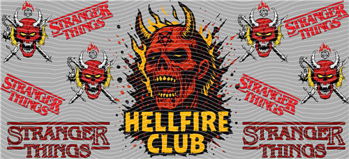 16oz Latest Bestseller-C 5722